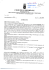 N.:Îé2 ` %229/6` [li