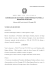 CONSIGLIO DI GIUSTIZIA AMMINISTRATIVA PER