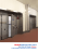Presentazione Modulfroid Service