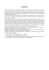 Naturalmente di Fredric Brown Henry Blodgett guardò l`orologio da