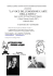 "LA VOCE DELL`EMOZIONE