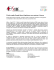 3 Italia sceglie Google Search Appliance come motore di ricerca