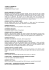 Scarica il PDF