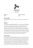 CanAg NSE EIA - Fujirebio Diagnostics, Inc.