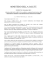Attuazione della direttiva 2003/7/CE che modifica le condizioni d