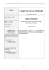 DAT 68-2011 nuovo allogg-to contatore pca illne campanella