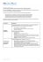 PDF - Redazione Fiscale
