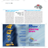 PRODOTTI NEWS MEC 70/16 Un s 69/16 Gestire e archiviare i