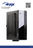 Caso ITX Computer