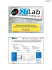 FX Trading (Correlazioni)