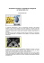Prospettive formative e competenze manageriali nel tempo della crisi