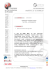 AP14300 [ pdf - 480.0 KB ]