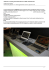 Ultrabook con scheda grafica Nvidia GeForce GT