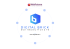 DigitalBrick_Leone XIII.pptx