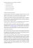 documenti Comenius - Direzione Didattica Bastia Umbra