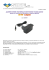 ALIMENTATORE UNIVERSALE SWITCHING STABILIZZATO 12 Volt