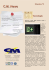 CM News - CM