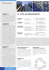 il policarbonato - Autodesk forums