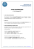 comunicazione 13 a.s. 1617