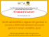 Aurea Dissegna - Ancona seminario carcere 30 01 2015