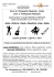 Corsi di Strumento Musicale, Canto Coro e Formazione Musicale