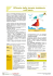 Efficacia delle terapie inalatorie nell`asma (PDF Available)