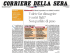 Anche le donne sopra i 50 anni spesso manifestano
