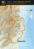 ÉTAPE 2 - PORTO VECCHIO > BAVELLA