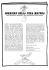 numero 03 - Citta` Ideale