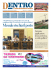 Ostia - Dentro Magazine