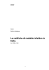 Testo del volume