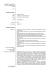 CV-formato-europeo RAIMONDO