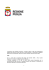 Delibera - 1591 2016 - documento 1