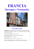 BRETAGNA E NORMANDIA 2012