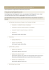 PRIVACY POLICY SEMPLIFICATA DI CARLOPELLEGRINO.IT