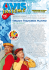 Avis Insieme dicembre 2012  2.91 MB