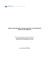 Pdf 673Kb - Snam Rete Gas
