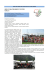 help for children veneto onlus