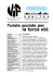 la terza età - Comites
