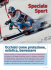Speciale Sport Speciale Sport