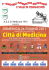 Opuscolo Medicina:Layout 1