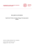 REGOLAMENTO DIP FISPPA (decreto)