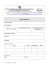 Scheda progetto - Istituto Comprensivo `G.M.Sacchi`