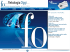 FLEBOLOGIA OGGI - Vol. 15 - N. 3/2015