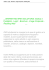 Grafica - Loghi - Brochure - Image Corporate