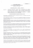 Determina a contrarre n.180 del 21.07.2014