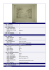 Scheda completa - Catalogo Generale dei Beni Culturali