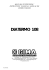 diatermo 108 - Doctor Shop