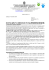 circolare n. 0005