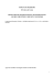 Mezzegra regolamento l.s.f. in economia